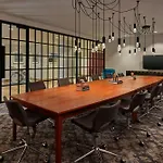 Renaissance Saint Elm Dallas Downtown Hotel