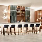 Ac Hotel By Marriott Dallas By The Galleria