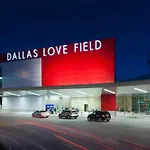 Motel 6 Dallas Tx Downtown