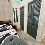 Furnished Suite Near Down Town Dallas