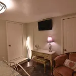 Romantic Cottage