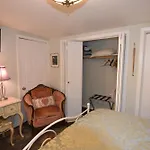 Romantic Cottage