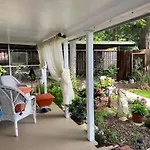Romantic Cottage