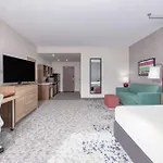 Home2 Suites By Hilton Dallas I-30 Cockrell Hill