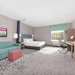Home2 Suites By Hilton Dallas I-30 Cockrell Hill