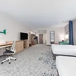 Home2 Suites By Hilton Dallas I-30 Cockrell Hill