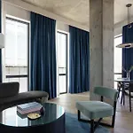 Kimpton - Pittman Hotel By Ihg