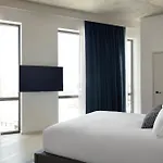 Kimpton - Pittman Hotel By Ihg