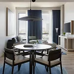 Kimpton - Pittman Hotel By Ihg