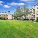 Landing At Oak Meadow - 1 Bedroom In Dallas