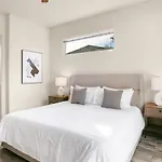 Landing At Oak Meadow - 1 Bedroom In Dallas