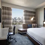 Renaissance Dallas Hotel
