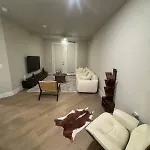 Cozy Abode