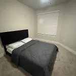 Cozy Abode