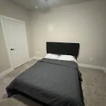 Cozy Abode