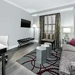 Hotel Indigo Dallas Downtown By Ihg