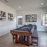Pool 4 Bedroom Luxury Home In The Heart Of Dallas