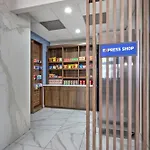 Holiday Inn Express - Dallas Downtown By Ihg