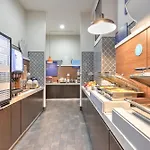 Holiday Inn Express - Dallas Downtown By Ihg