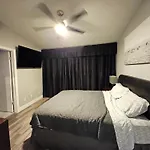 The Duke\'S Castle With Garage & Fast Internet