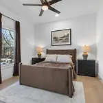Event Open Luxurious 6Bd Retreat