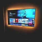 Ceo Suite A Downtown Dallas Luxury Experience