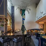 W Dallas