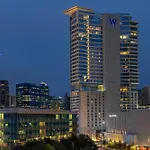 W Dallas