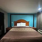 All Season Suites Inn