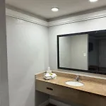 All Season Suites Inn