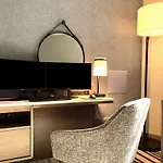 Hilton Dallas Lincoln Centre