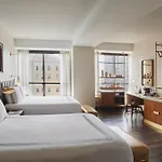 Thompson Dallas, By Hyatt