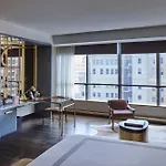 Thompson Dallas, By Hyatt