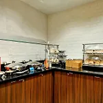 Fairfield Inn & Suites Dallas Medical/Market Center