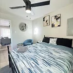 Dt Dallas L Lux Urban Escape L