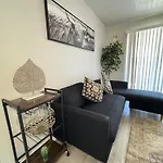 Dt Dallas Luxe Staycation 1Bd1Ba