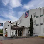 Suites Dallas Tx Downtown