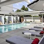 Graduate By Hilton Dallas