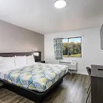 Motel 6 Dallas - Fair Park