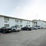 Motel 6-Dallas, Tx - South