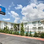Motel 6-Dallas, Tx - South