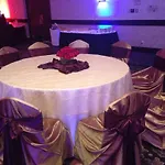 Love Field Hotel & Suites