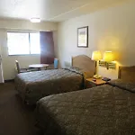 Super 7 Inn Dallas-East