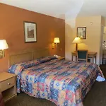 Super 7 Inn Dallas-East