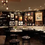 Hotel Zaza Dallas