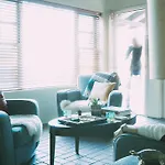 Belmont Hotel