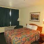 Days Inn Dallas Dfw