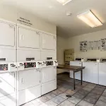 Studio 6-Dallas, Tx - Northwest