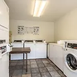 Studio 6-Dallas, Tx - Northwest