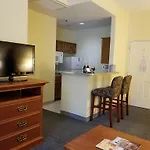 Sonesta Es Suites Dallas Park Central